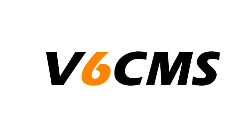 V6CMS
