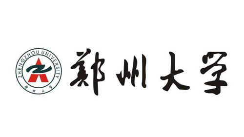 郑大