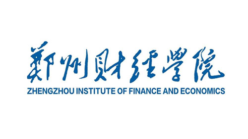 财经学院